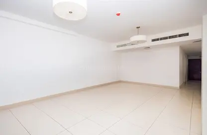 شقة - غرفة نوم - 2 حمامات للبيع في 5A-5B الخيل هايتس - القوز 4 - القوز - دبي