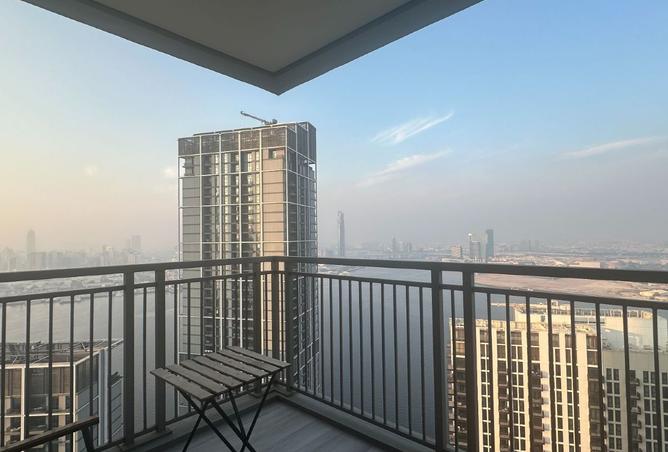 15768482 - الصورة الرئيسية للعقار