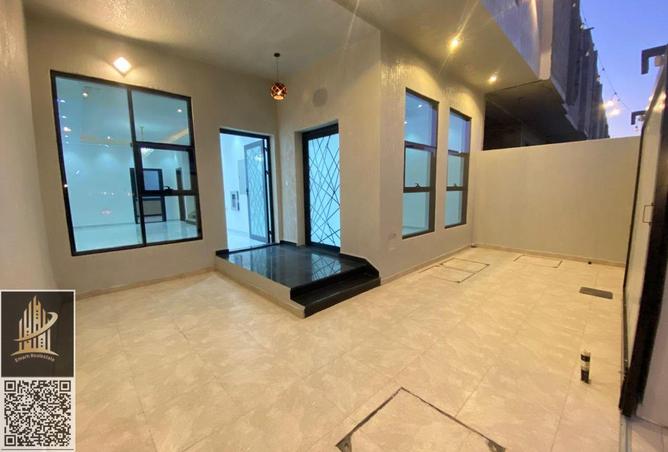 15451726 - Property Image 2