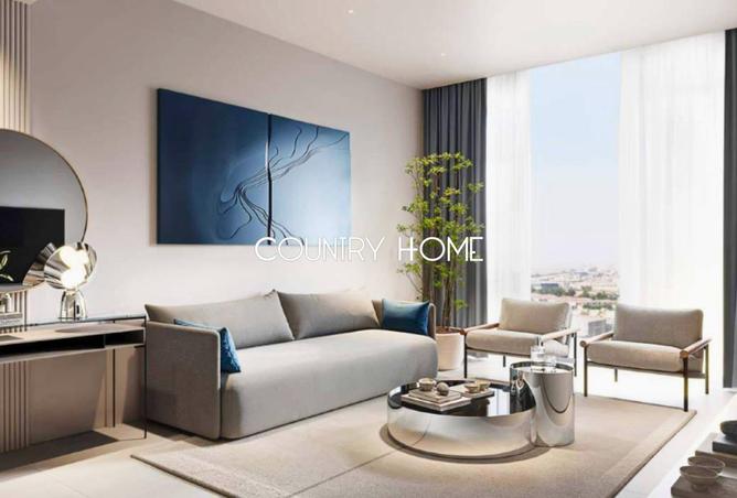 15390317 - Property Image 2