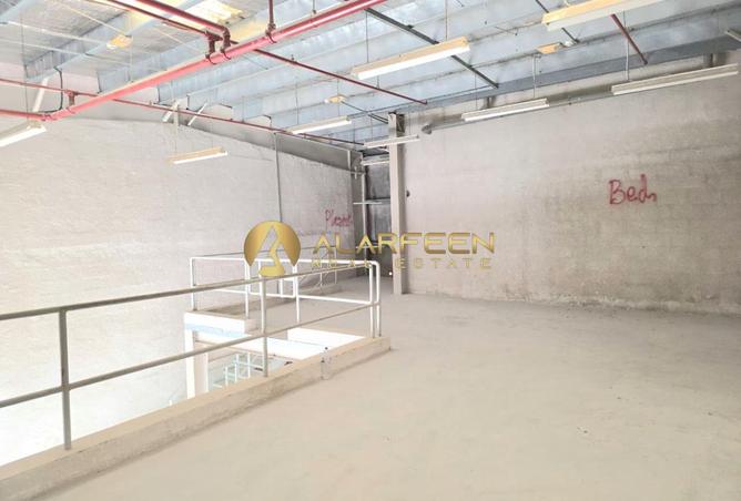 15774370 - صورة العقار 2