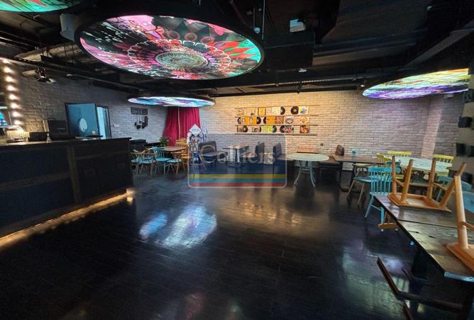 15619252 - Property Image 3