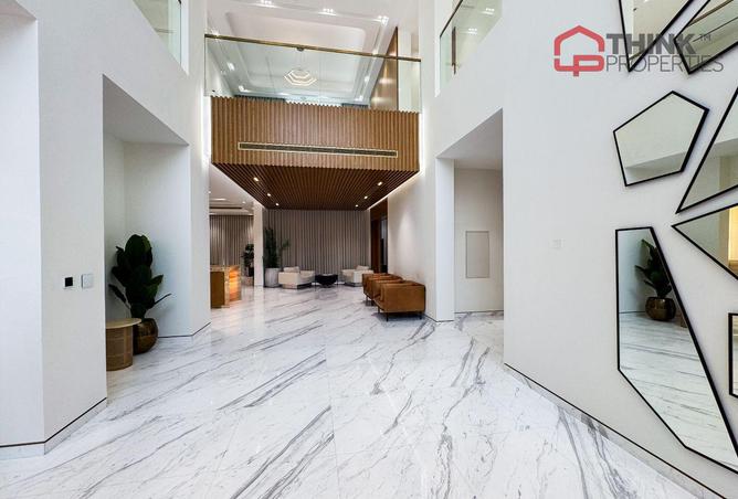 15533652 - Property Main Image