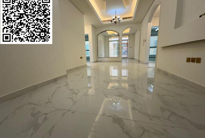 15147041 - صورة العقار 3