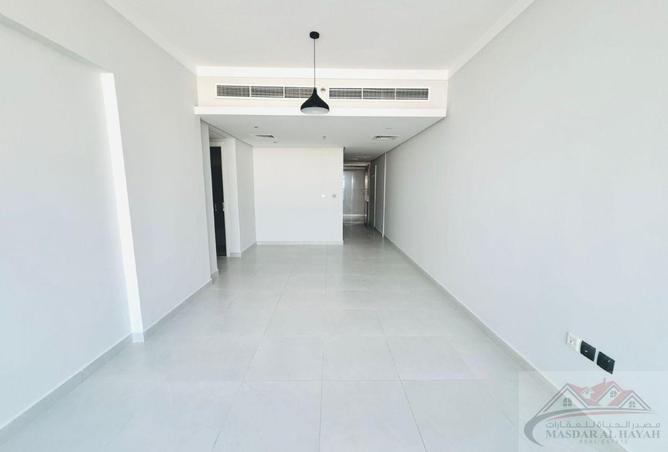 15974824 - صورة العقار 2