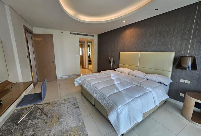 15982216 - صورة العقار 3