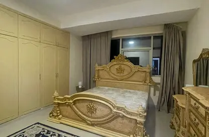 شقة - 2 غرف نوم - 3 حمامات للبيع في النهدة - الشارقة شقة - 2 غرف نوم - 3 حمامات للبيع في النهدة - الشارقة