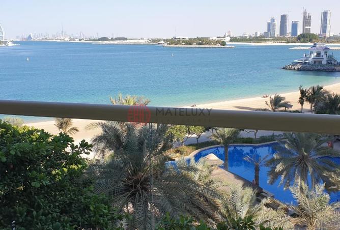 16107598 - صورة العقار 2