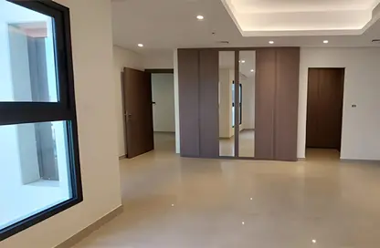 شقة - 3 غرف نوم - 4 حمامات للبيع في مدينة الشارقة المستدامة - الشارقة