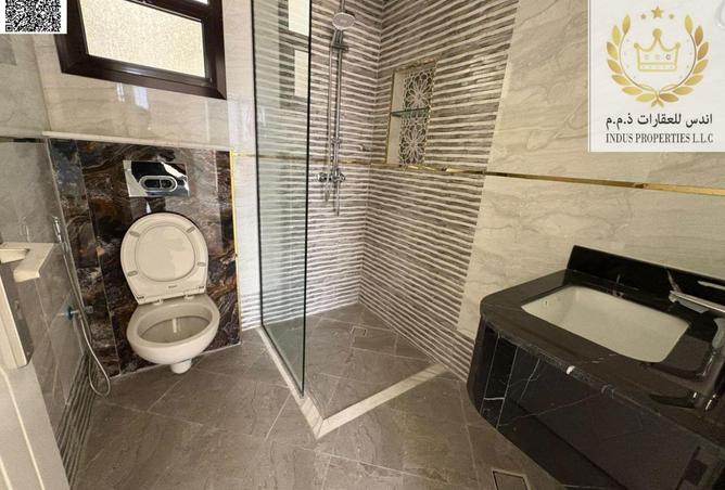 15524655 - صورة العقار 3