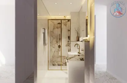 تاون هاوس - 4 غرف نوم - 5 حمامات للبيع في فيردانا 2 - فيردانا - مجمع دبي للإستثمار - دبي تاون هاوس - 4 غرف نوم - 5 حمامات للبيع في فيردانا 2 - فيردانا - مجمع دبي للإستثمار - دبي