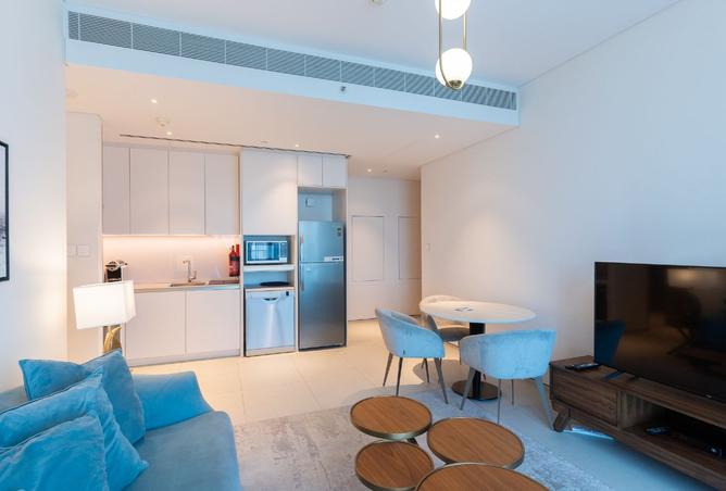 15568452 - صورة العقار 3