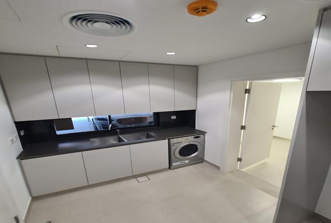 15375687 - Property Image 3