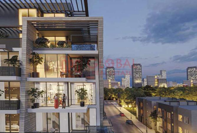 15819061 - صورة العقار 2