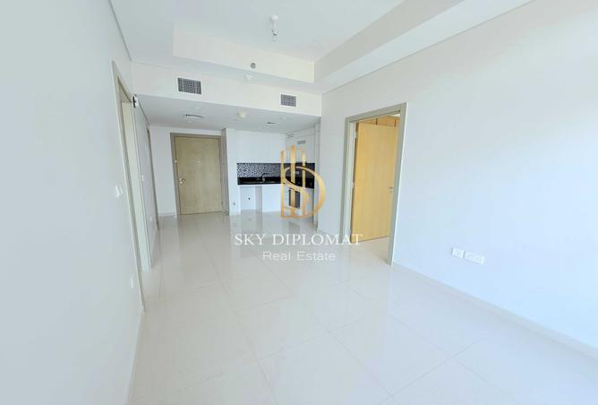 15166163 - Property Image 3