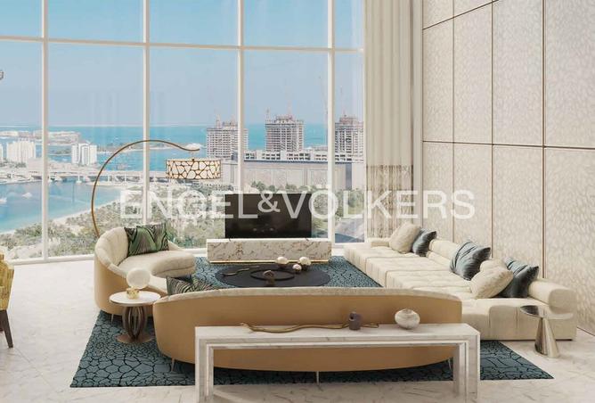 15173419 - صورة العقار 2