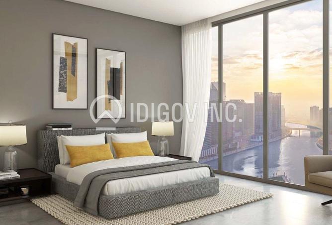 15513360 - صورة العقار 3