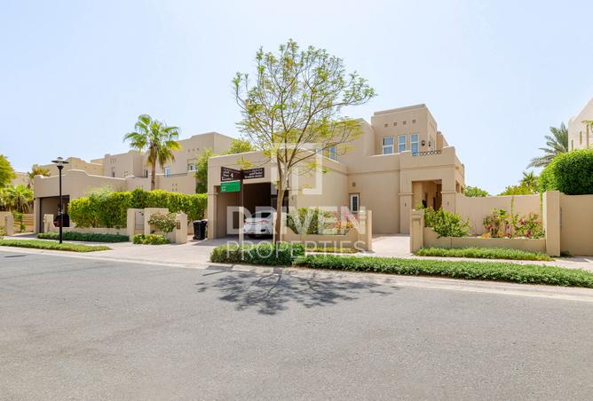 15096111 - الصورة الرئيسية للعقار