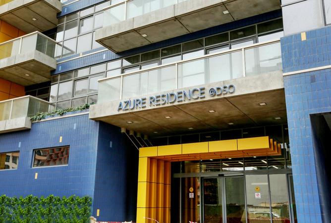 15541320 - الصورة الرئيسية للعقار