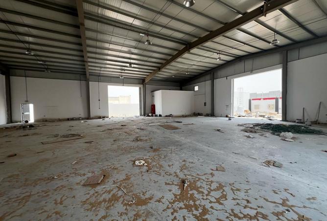 15283655 - Property Image 3