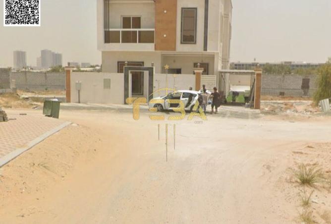 14273441 - Property Image 2