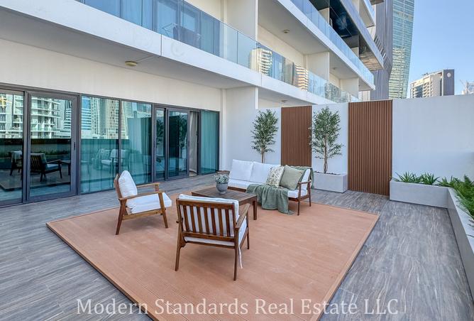 14339428 - Property Image 2