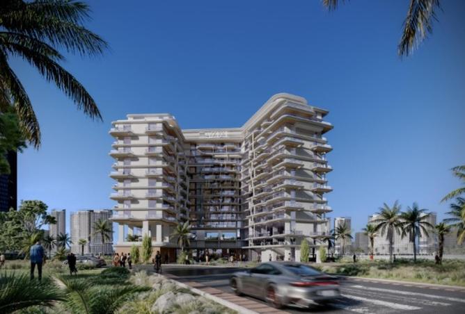 15510477 - Property Image 3