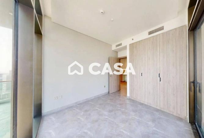 15606617 - صورة العقار 2