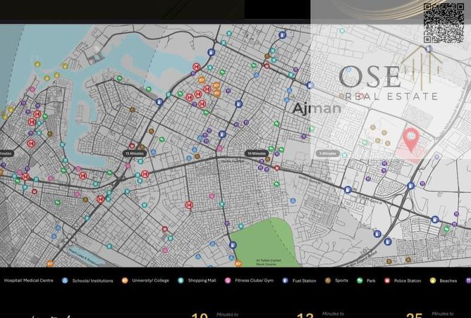 15694492 - صورة العقار 3