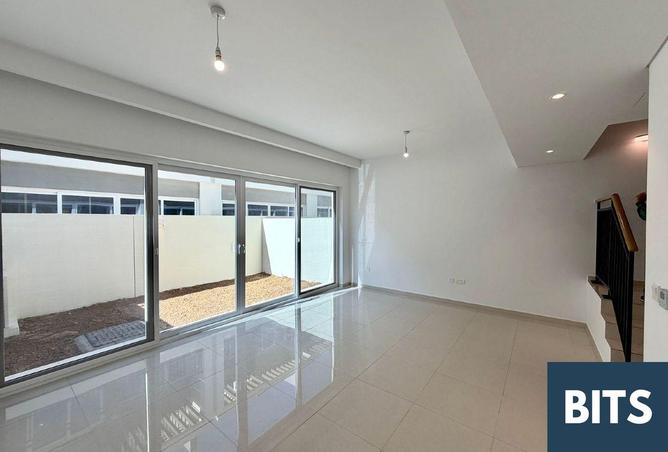 15954203 - صورة العقار 2