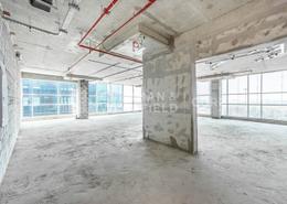 Shell & Core Office | Well Located | 2 Parking