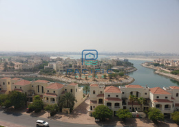 Studio - 1 حمام للكراء في رويال بريز - رويال بريز - قرية الحمرا - رأس الخيمة Studio - 1 حمام للكراء في رويال بريز - رويال بريز - قرية الحمرا - رأس الخيمة