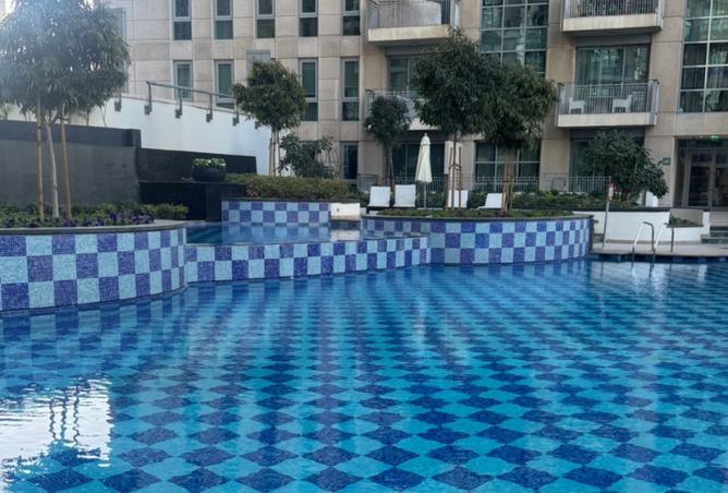 15283894 - صورة العقار 2