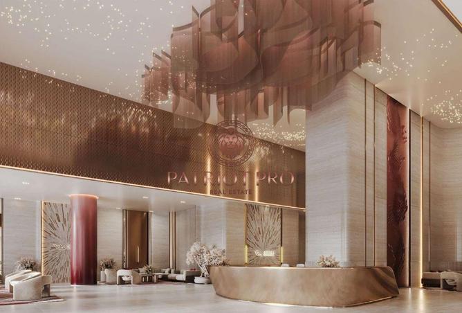 15756415 - صورة العقار 3