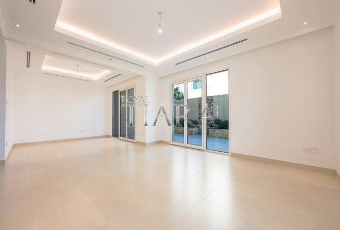 16021586 - Property Image 2