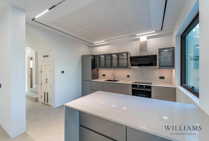 15656407 - Property Image 3