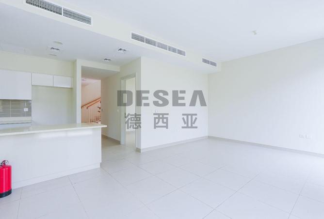 15120925 - Property Image 3