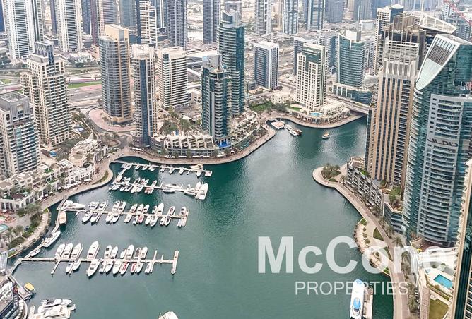 14915558 - الصورة الرئيسية للعقار
