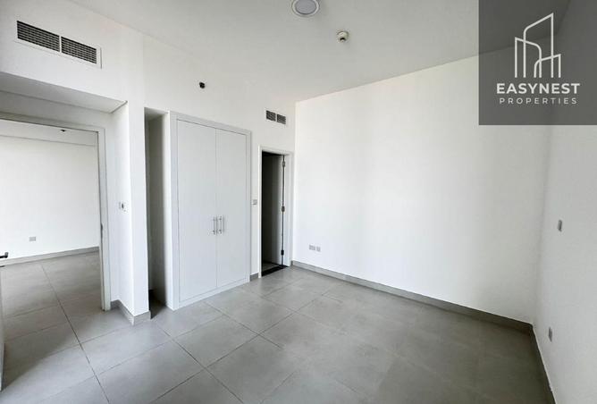 15197061 - Property Image 3