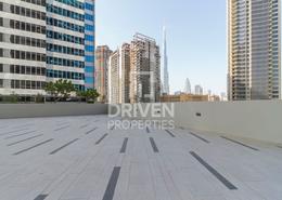 Studio - 1 bathroom for sale in Marquise Square Tower - Business Bay - Dubai