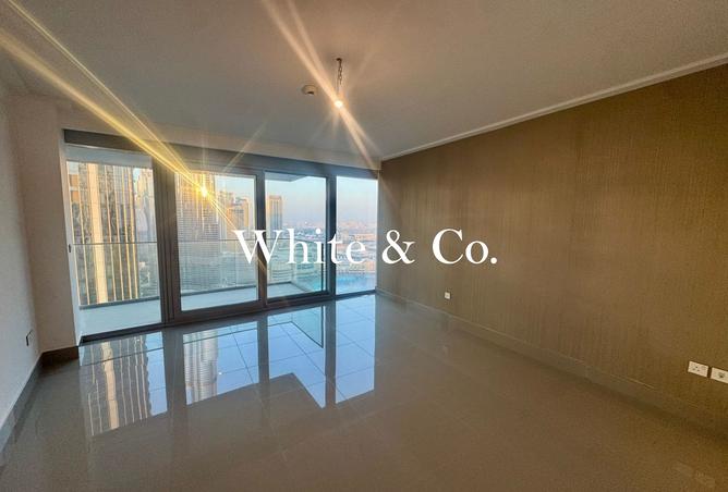 15597837 - صورة العقار 3