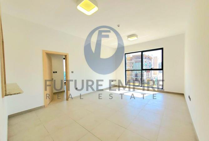 15494457 - Property Image 3