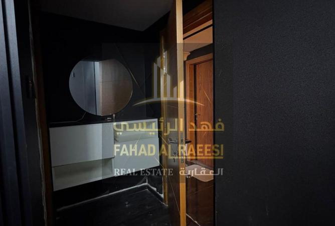 15500270 - الصورة الرئيسية للعقار