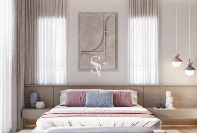 15150493 - Property Main Image