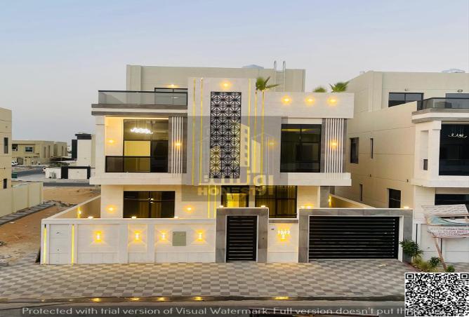 15240852 - Property Main Image