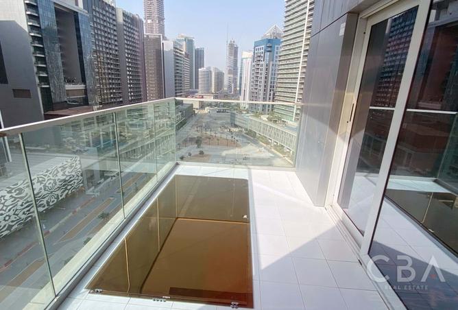 15445044 - Property Main Image