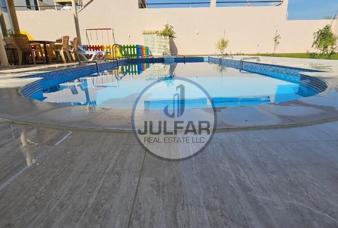 16070929 - Property Main Image