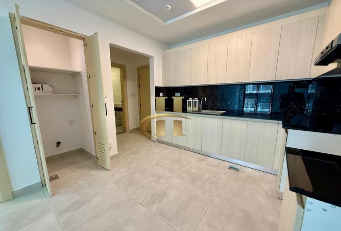 15246680 - Property Image 2