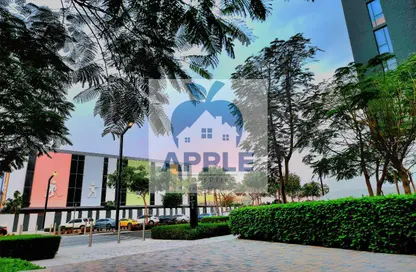 شقة - 1 حمام للايجار في ذا لينك - إيست فييليدج - الجادة - الشارقة شقة - 1 حمام للايجار في ذا لينك - إيست فييليدج - الجادة - الشارقة