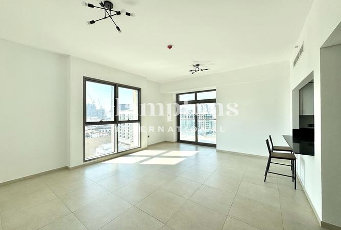 15545221 - صورة العقار 3